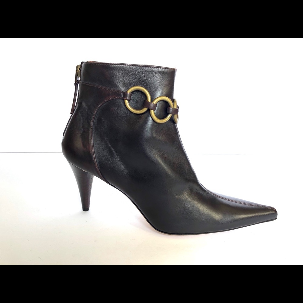 NEW Michael Kors Boots